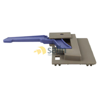 Samsung GENUINE SAMSUNG DISHWASHER BASKET HEIGHT ADJUSTER RH | ODW717XB spare part