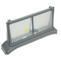 Samsung GENUINE SAMSUNG DRYER FILTER | 2567361 W0215492 spare part