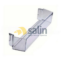 Samsung GENUINE SAMSUNG FRIDGE BOTTLE GUARD DOOR SHELF | SRT3500S/0000 spare part