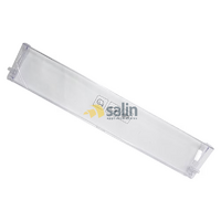 Samsung GENUINE SAMSUNG FRIDGE CHILLED ROOM COVER | RT38FDAACWWSA spare part