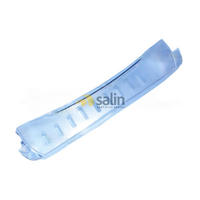 Samsung GENUINE SAMSUNG FRIDGE DOOR GUARD SHELF | RT2BSDIS1XSA/0000 spare part