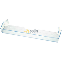 Samsung GENUINE SAMSUNG FRIDGE EGG GUARD | RT29K5030S9SA/0002 spare part