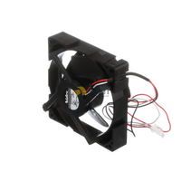 Samsung GENUINE SAMSUNG FRIDGE EVAPORATOR FAN MOTOR | SR471LSTC spare part