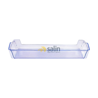 Samsung GENUINE SAMSUNG FRIDGE GUARD-JUMBO | RT21M6211SRSA/0002 spare part
