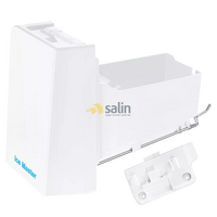 Samsung GENUINE SAMSUNG FRIDGE ICE TRAY BUCKET | RF56J9040SGSA/0002 spare part