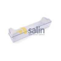Samsung GENUINE SAMSUNG FRIDGE LOWER DOOR SHELF | RL40A4SBASLSA/0000 spare part