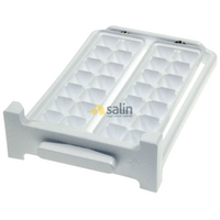 Samsung GENUINE SAMSUNG FRIDGE TWIST & SERVE ICE TRAY | DA97-13501A spare part