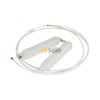Samsung GENUINE SAMSUNG FRIDGE WATER TANK | RF26DEUS2XSA/0000 spare part