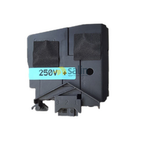 Samsung GENUINE SAMSUNG WASHING MACHINE DOOR INTERLOCK SWITCH | WW11K8412OWSA/0000 spare part