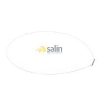 Samsung GENUINE SAMSUNG WASHING MACHINE DOOR SEAL CLAMPING WIRE | WW85T654DLESA/0053 spare part