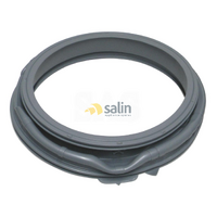 Samsung GENUINE SAMSUNG WASHING MACHINE DOOR SEAL DIAPHRAGM | 2411662 spare part