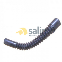 Samsung GENUINE SAMSUNG WASHING MACHINE DRAIN HOSE | W0214453 1528781 spare part