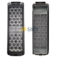 Samsung GENUINE SAMSUNG WASHING MACHINE FILTER | WA11M8700GWSA/0001 spare part