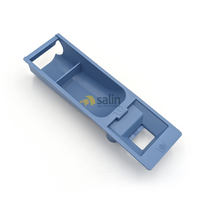Samsung GENUINE SAMSUNG WASHING MACHINE RINSE CAP | WD12TP04DSH/SA spare part