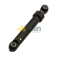 Samsung GENUINE SAMSUNG WASHING MACHINE SHOCK DAMPER | WW85J54E0IWSA/0001 spare part