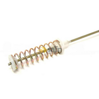 Samsung GENUINE SAMSUNG WASHING MACHINE SUSPENSION DAMPER | WA85F7S6DRA spare part