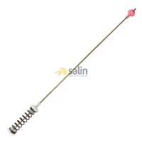 Samsung GENUINE SAMSUNG WASHING MACHINE SUSPENSION DAMPER | W0214987 spare part