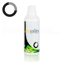Aktivo PN: LD1SAN AKTIVO WASHING MACHINE LAUNDRY SANITISER | and front for Suitable spare part