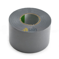 Universal UNIVERSAL SILVER DUCT TAPE (30M) spare part