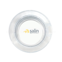 Simpson GENUINE SIMPSON DRYER DOOR WINDOW | (91600206200) EDV6051 spare part