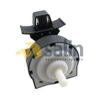 Simpson SIMPSON WASHING MACHINE PRESSURE SENSOR WATER LEVEL SWITCH | (91304118900) spare part