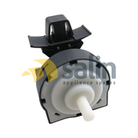 Simpson SIMPSON WASHING MACHINE PRESSURE SENSOR WATER LEVEL SWITCH | SWT7055LMWA spare part
