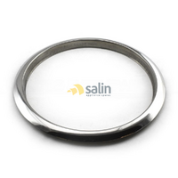 Universal UNIVERSAL COOKTOP SMALL TRIM RING (162MM) spare part