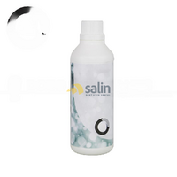 Aktivo PN: LD1SB AKTIVO WASHING MACHINE SOAK BOOSTER STAIN REMOVER (1KG) | the adding spare part
