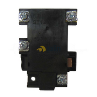 Universal HOT WATER SOLAR THERMOSTAT (50-70C) spare part