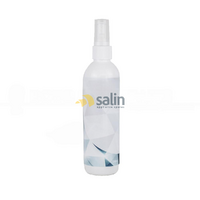Aktivo PN: CL250SSP AKTIVO STAINLESS STEEL POLISH (250ML) | before Cleaner Purpose All spare part