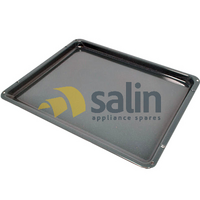 AEG GENUINE AEG OVEN/STOVE BAKING TRAY | KS8404001M BS9314001M 900403918 spare part