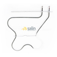 PN: 040199009927R GENUINE BLANCO OVEN/STOVE BOTTOM OVEN ELEMENT | M1523663