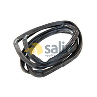 Omega GENUINE OMEGA OVEN/STOVE CAVITY GASKET | TO552X W0289414 W0265988 spare part