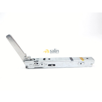 Beko GENUINE BEKO OVEN/STOVE DOOR HINGE | W0292956 M1533738 spare part