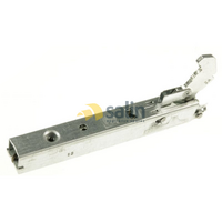 Omega GENUINE OMEGA OVEN/STOVE DOOR HINGE | 2547216 spare part
