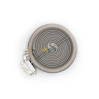 Blanco PN: V32010325 GENUINE BLANCO OVEN/STOVE ELEMENT 1200W | M1530543 W0250069 spare part