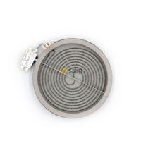 Blanco PN: V32010326 GENUINE BLANCO OVEN/STOVE ELEMENT 1800W | OCC64KZTGG OC64KZ spare part
