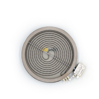 Blanco PN: V32010386 GENUINE BLANCO OVEN/STOVE ELEMENT 1800W | Omega BCCT64PP BCC640T spare part