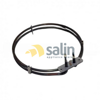 Omega GENUINE OMEGA OVEN/STOVE FAN ELEMENT 2000W | OO61PX 1949341 spare part