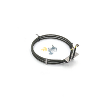 Smeg GENUINE SMEG OVEN/STOVE FAN FORCED ELEMENT BOLTS IN KIT | SA398X spare part