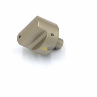Omega GENUINE OMEGA OVEN/STOVE GAS KNOB | OF914X W0261573 2590910 1959023 spare part