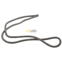 AEG GENUINE AEG OVEN/STOVE GASKET DOOR 503X317 | BPK74238PT spare part