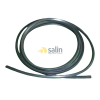 Chef GENUINE CHEF OVEN/STOVE HOB SEAL 2320MM | 305522100 M1516148 spare part
