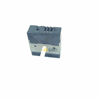 Omega GENUINE OMEGA OVEN/STOVE HOTPLATE SWITCH | BCC64K Blanco OC64BA spare part