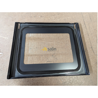 Blanco PN: 42710290 GENUINE BLANCO OVEN/STOVE INNER DOOR GLASS | W0291245 M1243185 spare part