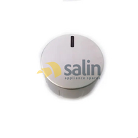 Delonghi GENUINE DELONGHI OVEN/STOVE KNOB | DE609MP DE62MPS DE602EPS spare part