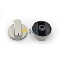 Omega GENUINE OMEGA OVEN/STOVE KNOB | 1955267 2577723 spare part