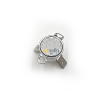 Omega GENUINE OMEGA OVEN/STOVE LIMIT THERMOSTAT | Oven Omega 2590780 spare part