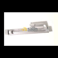 Chef GENUINE CHEF OVEN/STOVE OVEN BURNER | 94000188237 94000188137 spare part
