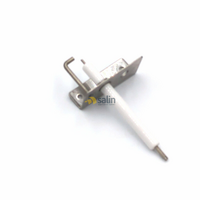 Chef GENUINE CHEF OVEN/STOVE OVEN BURNER IGNITOR | 94000189438 spare part